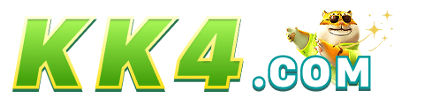 KK4
